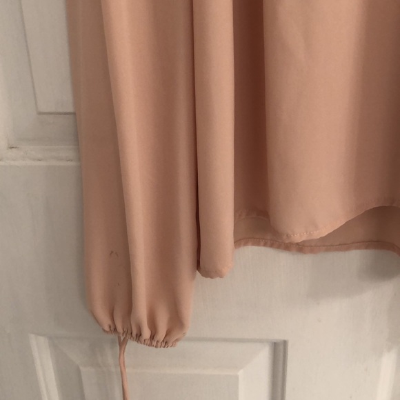 Blouse - Picture 3 of 5